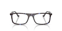 RB5440 Optique