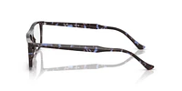 RB5440 Optique