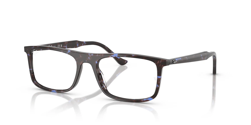 RB5440 Optique