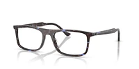 RB5440 Optique