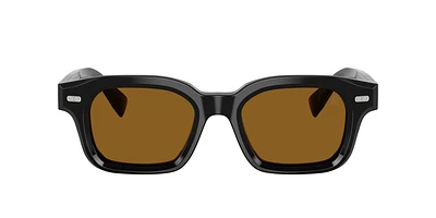 BC4018S JARED