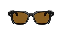 BC4018S JARED