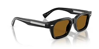 BC4018S JARED
