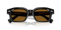 BC4018S JARED