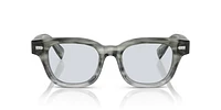 Brunello Cucinelli Unisex