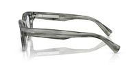 Brunello Cucinelli Unisex