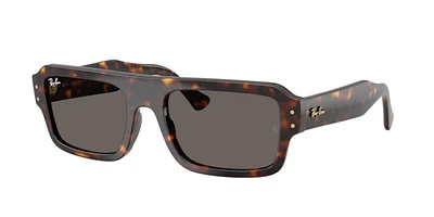 Ray-Ban Unisex