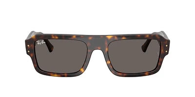 RB4454 Lukas Bio-Based