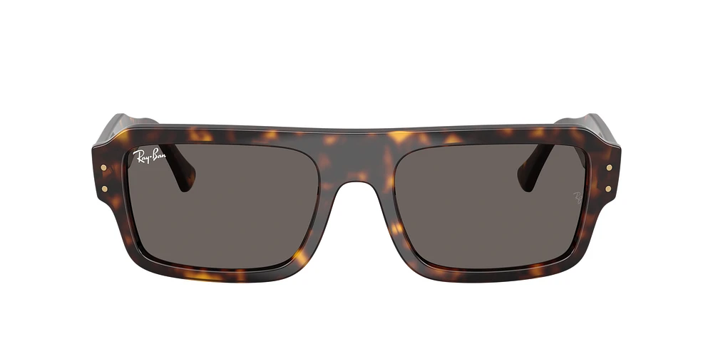 RB4454 Lukas Bio-Based