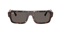 RB4454 Lukas Bio-Based