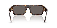 RB4454 Lukas Bio-Based