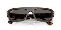 RB4454 Lukas Bio-Based