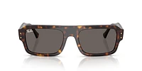 Ray-Ban Unisex