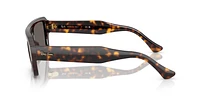 RB4454 Lukas Bio-Based
