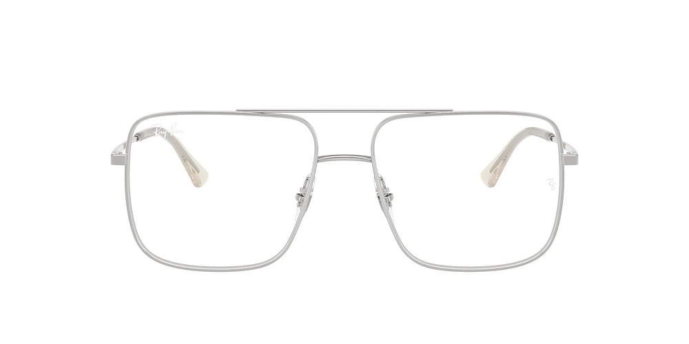 RB3758V Ari Optics