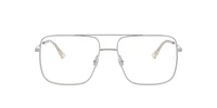 RB3758V Ari Optics