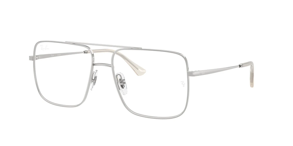 RB3758V Ari Optics