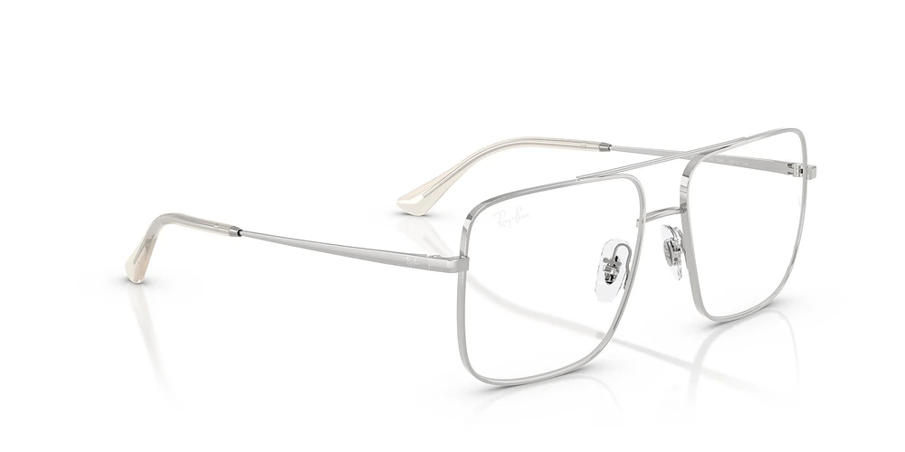 RB3758V Ari Optics