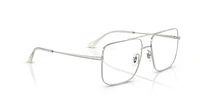 RB3758V Ari Optics