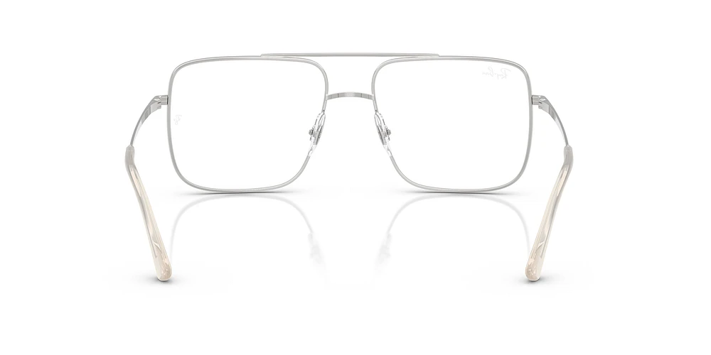 RB3758V Ari Optics