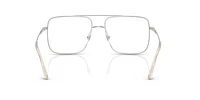RB3758V Ari Optics