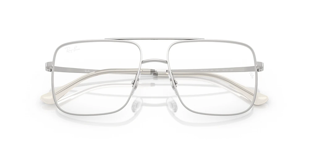 RB3758V Ari Optics