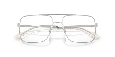 RB3758V Ari Optics