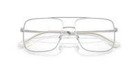 RB3758V Ari Optics