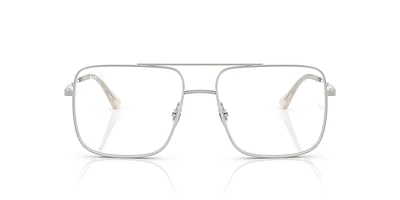 RB3758V Ari Optics