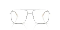 RB3758V Ari Optics