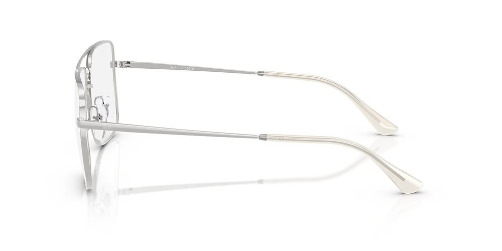RB3758V Ari Optics