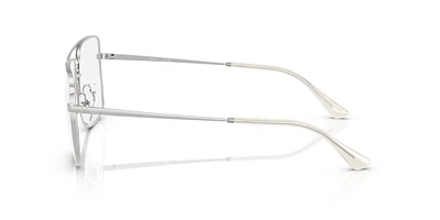 RB3758V Ari Optics