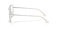 RB3758V Ari Optics