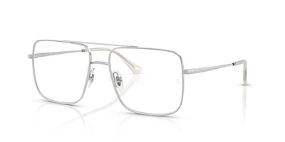 RB3758V Ari Optics