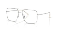 RB3758V Ari Optics