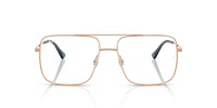 Ray-Ban Unisex