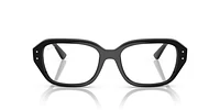 Ray-Ban Unisex Noir