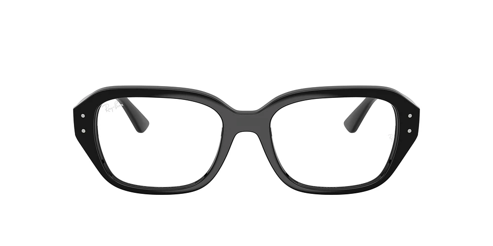 RB7258 Shea Optics Bio-Based