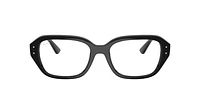 RB7258 Shea Optics Bio-Based