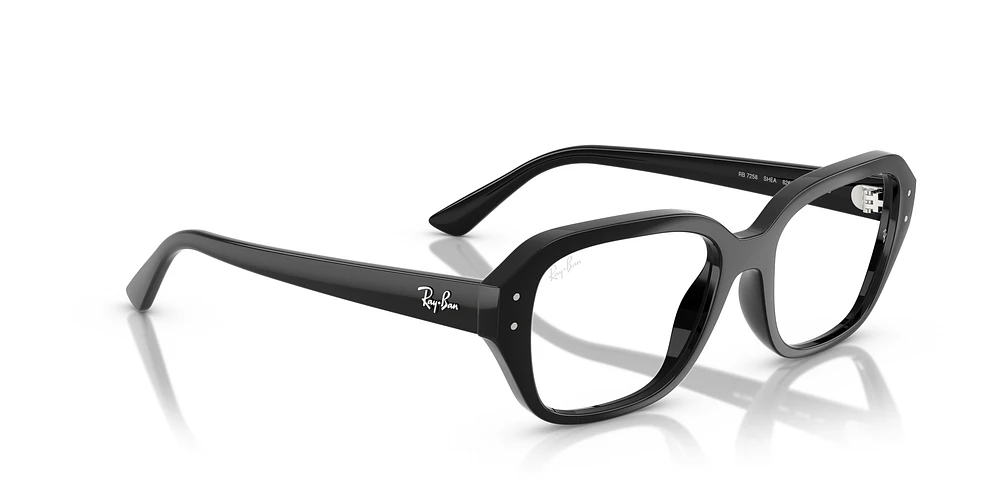 RB7258 Shea Optics Bio-Based