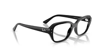 RB7258 Shea Optics Bio-Based