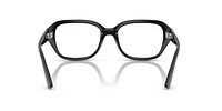 RB7258 Shea Optics Bio-Based
