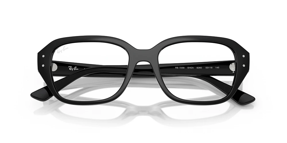 RB7258 Shea Optics Bio-Based