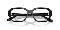 RB7258 Shea Optics Bio-Based