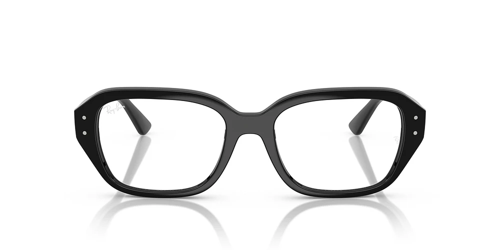 RB7258 Shea Optics Bio-Based