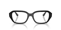 RB7258 Shea Optics Bio-Based