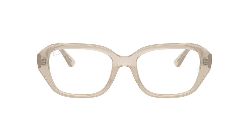 RB7258 Shea Optics Bio-Based