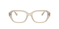 RB7258 Shea Optics Bio-Based