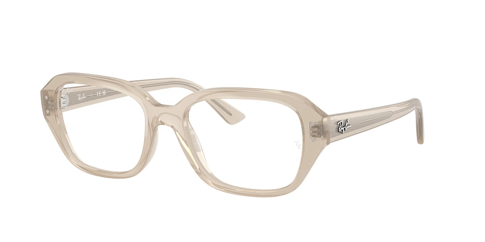 RB7258 Shea Optics Bio-Based
