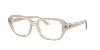 RB7258 Shea Optics Bio-Based
